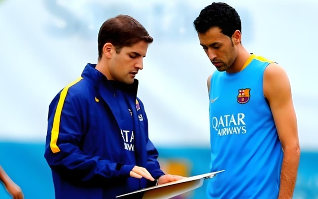 第一批笃信AI的人，也被解雇了