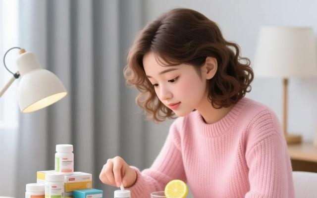 电商代运营不香了吗？上海已有操盘手自起炉灶，股价翻倍，营收增120%