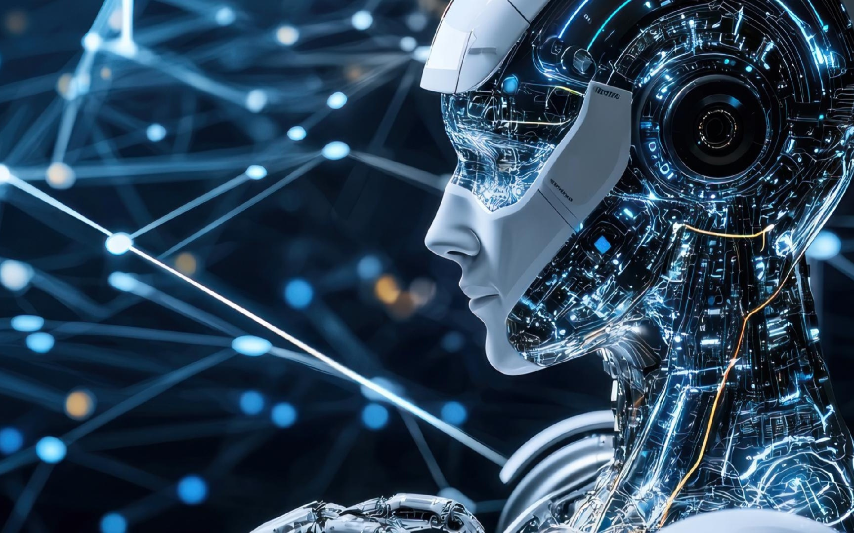 AI安全战升级：智能体激增，如何守大模型“底线”？