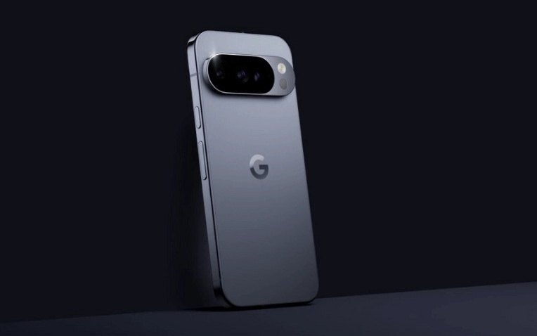 消息称谷歌收紧Pixel 10系列手机权限，更新后恐无法回退旧版系统