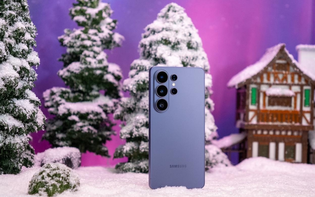 曝三星Galaxy S27系列将增加Pro款,定位去掉S Pen的Ultra