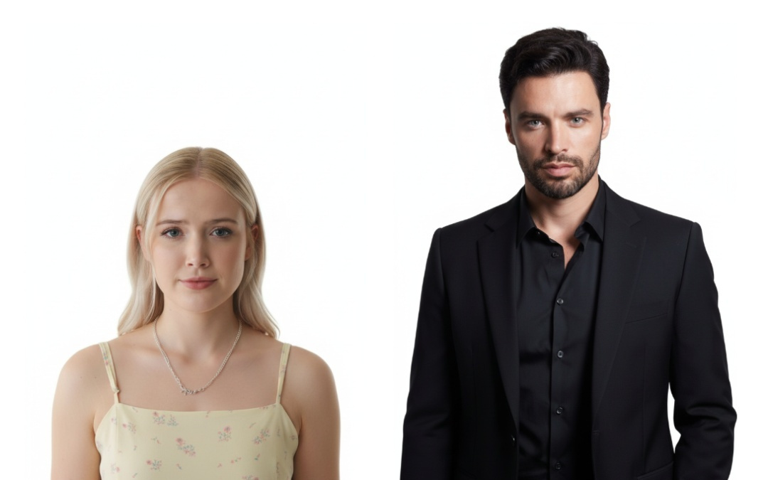 Seedance2.0炸场后，又一中国黑马登顶AA榜单！AI味没了