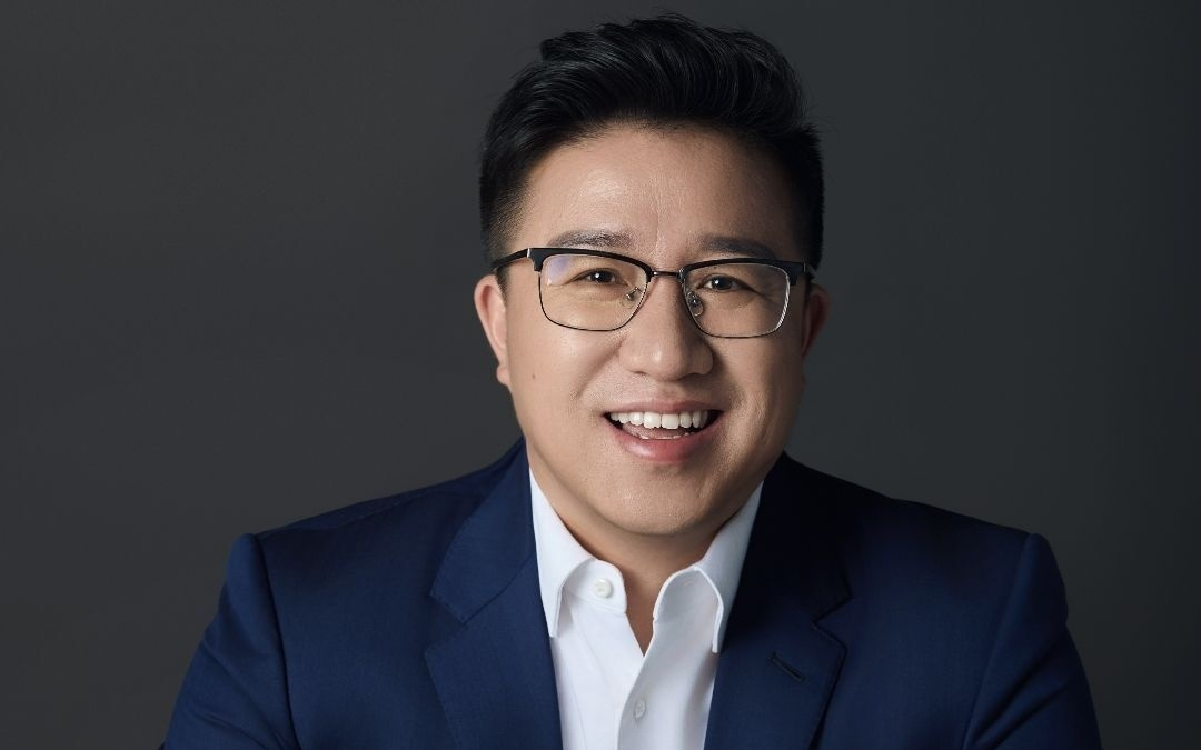 原极氪CMO关海涛确认回归荣耀，负责全球市场营销