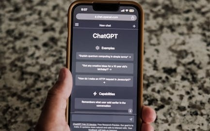 不满公司急于五角大楼合作，OpenAI硬件与机器人负责人抗议辞职
