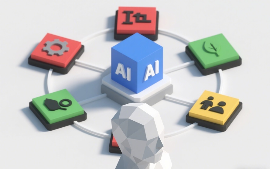 上海开设全国首个前沿部署工程师培训班，今年培养200名产业“破壁人”