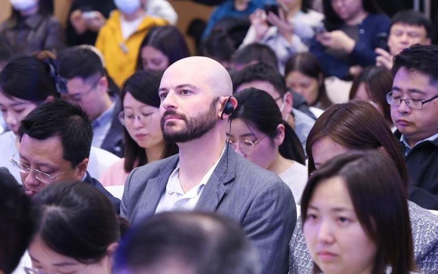 具身智能、脑机接口、核聚变能、量子计算……2026年未来产业赛道有这些