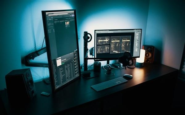 彻底疯了！所有PC电脑配件全面涨价：内存、CPU、硬盘...... 连PCB塑料都在涨