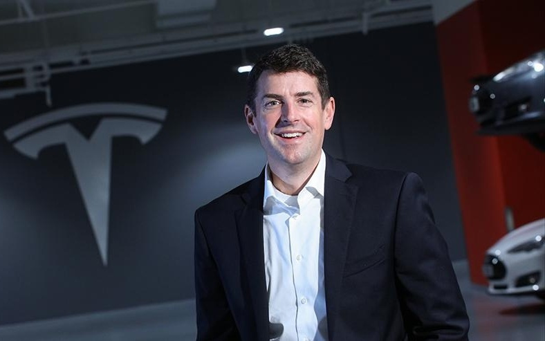 “拆开中国电动汽车一看：哇！这招学到了”