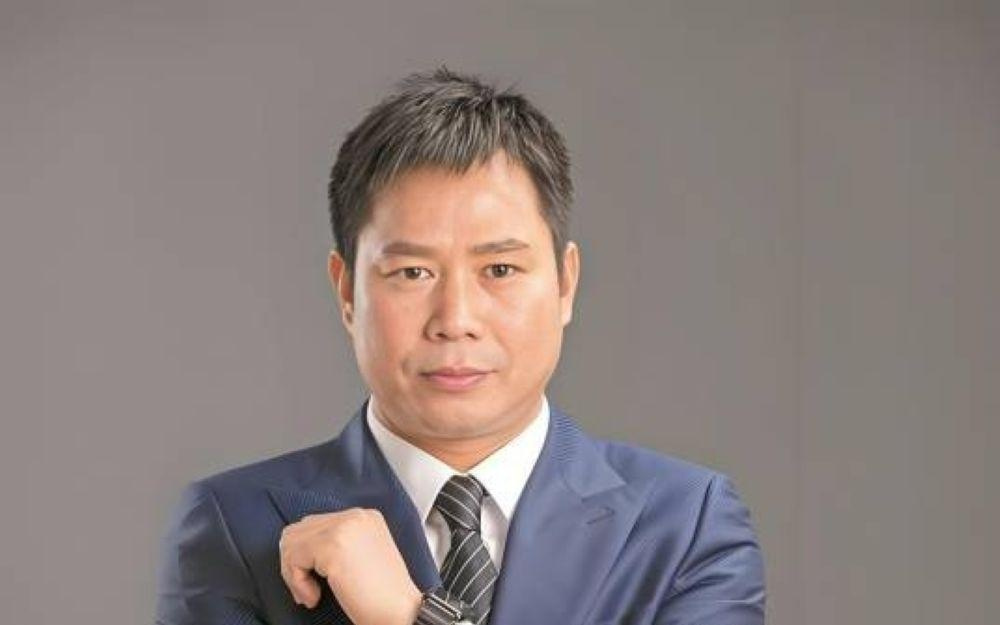 欣旺达更新港股招股书:去年前9个月净赚14亿,动力电池业务进入全球前十