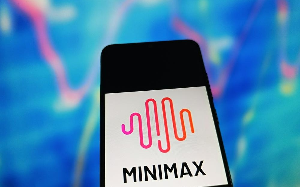 MiniMax闫俊杰:2026年AI行业三方面趋势叠加或带来1到2个数量级的Token增长