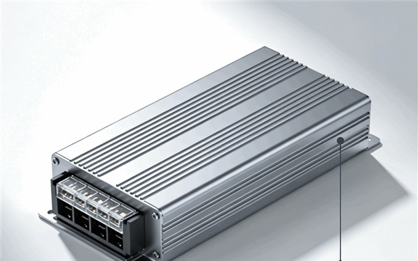 比亚迪：硫化物固态电池有望2027年实现小批量生产