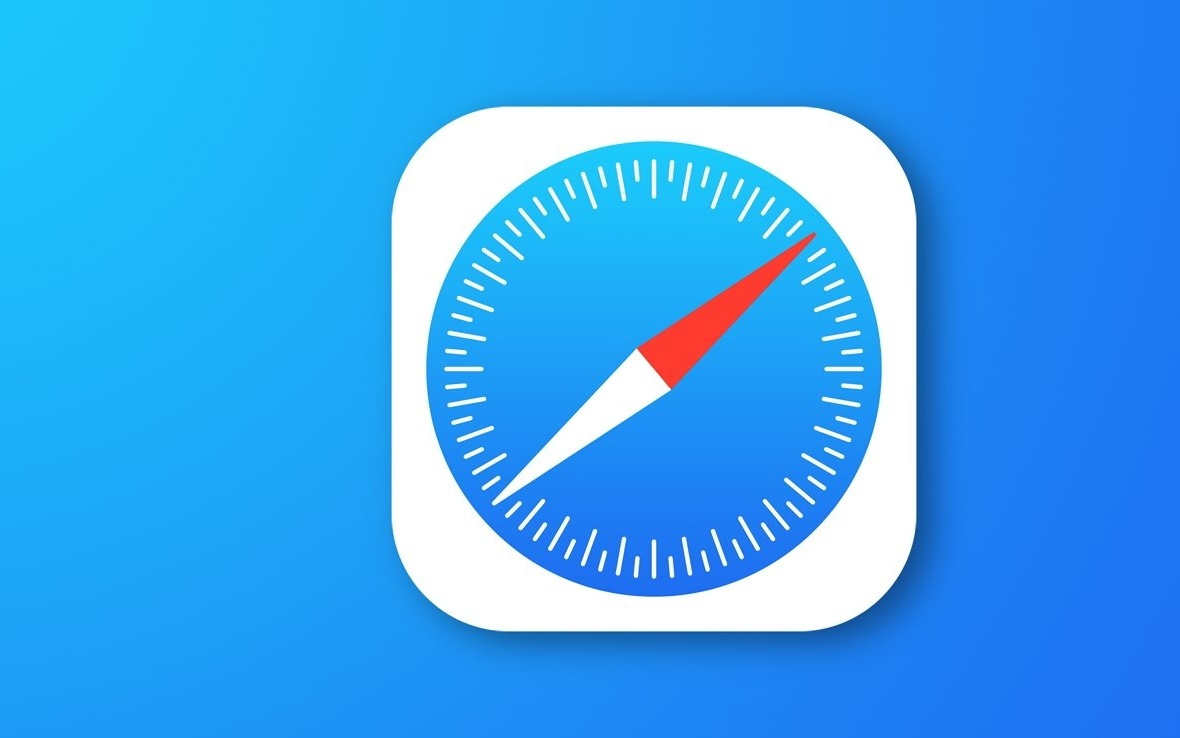 苹果发布iOS/iPadOS/macOS 26.3.1后台安全改进更新