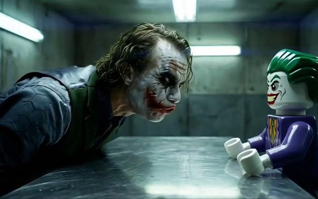 国内首个开源高质量音视频生成模型亮相，独家专访邱锡鹏解读 “最大的不同”