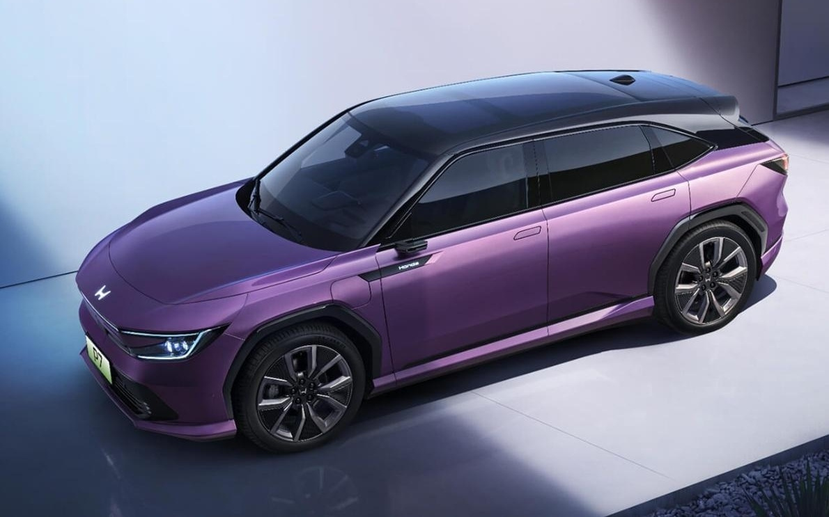 “缺芯”影响仍在持续，广汽本田停产工厂复工推迟至1月19日