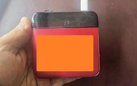 充电宝新国标发布，每个都有专属“身份证号码”，智能管理防患未“燃”