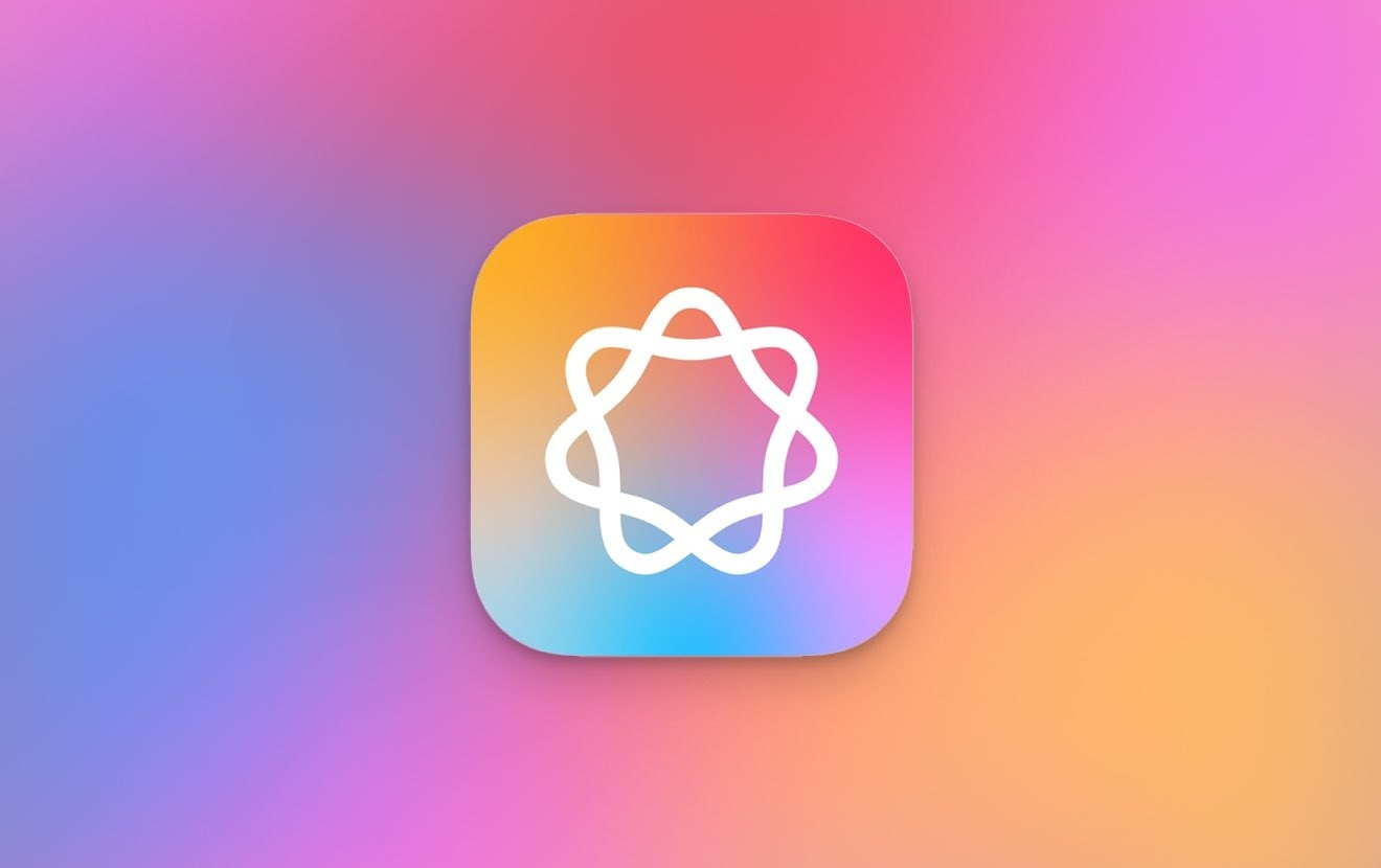 古尔曼：Apple Intelligence 入华计划再延期，iOS 26.4 成新目标