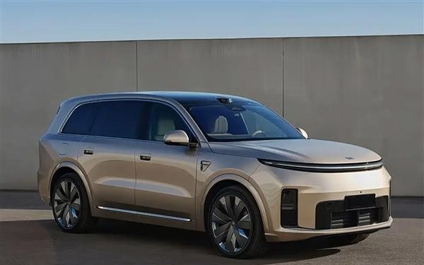 理想汽车、清华联合团队最新成果被权威期刊收录:AI将事故中头部损伤降低六成