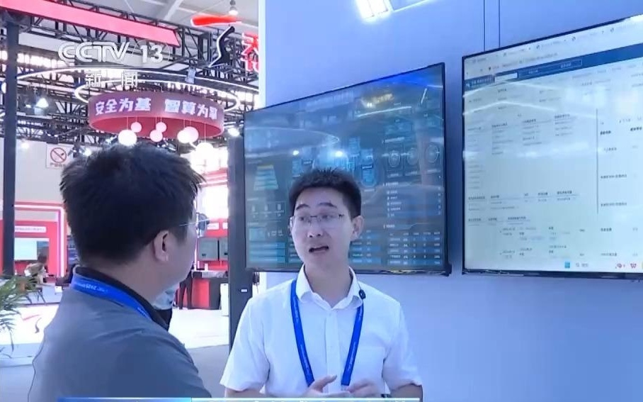 以 AI 应对 AI：专家讲解如何高效应对网络攻击威胁