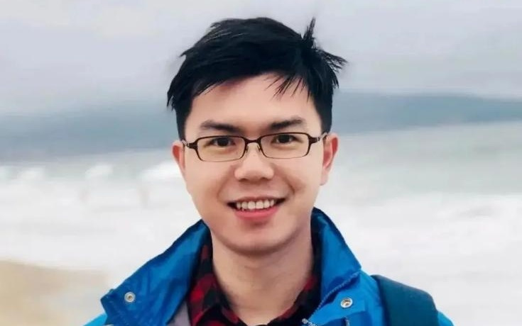 智元机器人的“野心”，能否撑得起150亿？