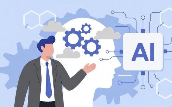 Sora关停后的国产混战，HappyHorse-1.0力压群雄，文生视频模型格局生变