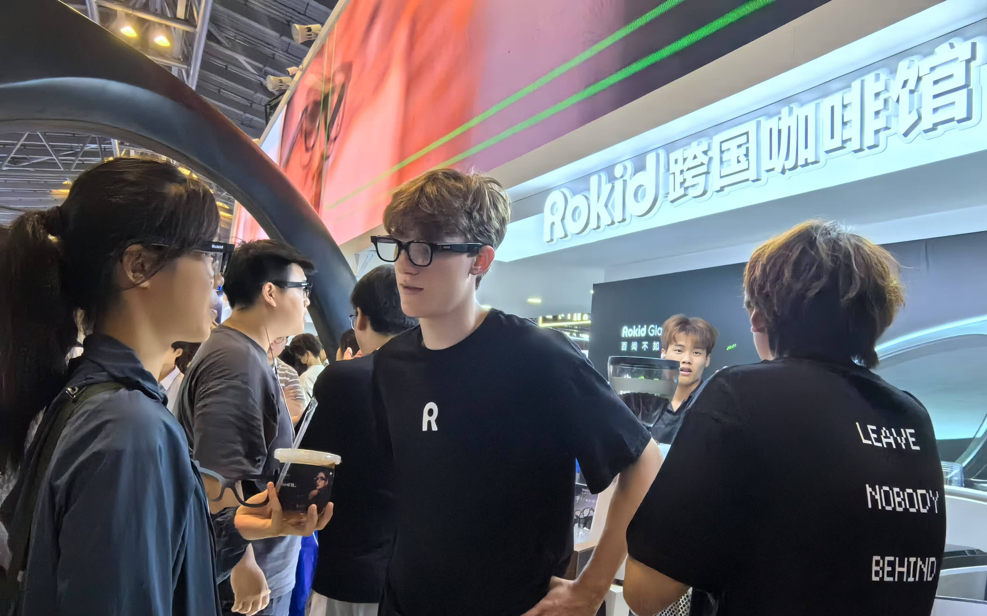 科学与健康｜智“理”相通 人工智能这样赋能千行百业