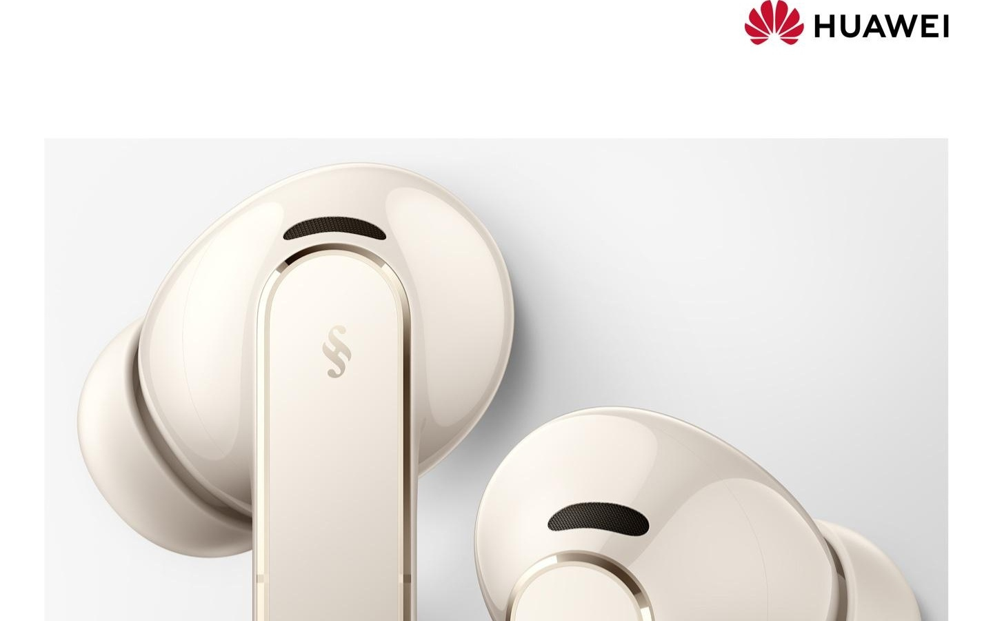 华为 FreeBuds Pro 5 搭配特定机型最高支持 4.6Mbps 无损音质