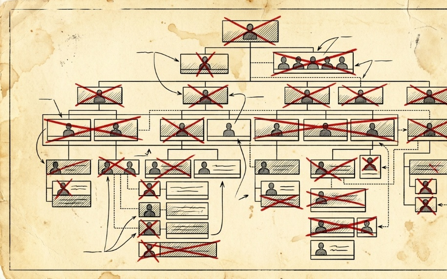 Google研究团队首创VGGRPO:让AI生成的视频不再"几何漂移"