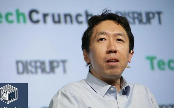 别再迷信大模型！吴恩达亲授AI秘籍：小模型+边缘计算=财富密码