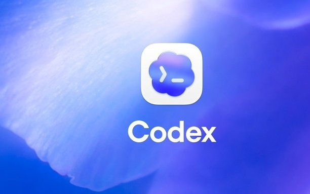 OpenAI推出编码助手 Codex 独立App，正面对打Anthropic、 Cursor
