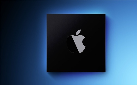 苹果A20 Pro首发台积电2nm GAA工艺：手机2nm时代来了