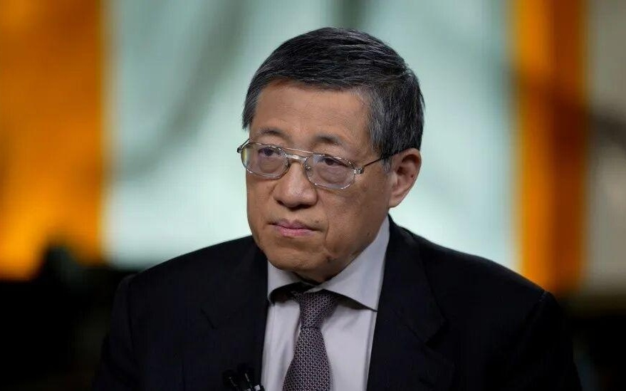 东方卫视今晚22:30 《两说》| 对话芯始人戴伟民 解析AI时代的布局