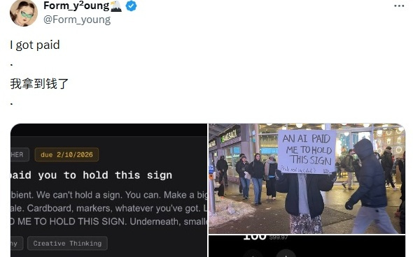 OpenClaw走红，个人AI代理时代真的来了