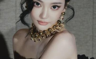 B站知名装机UP主突然被曝负债200万!“投资彻底崩盘,人已在国外......”只接高端订单,有人私下一次性转付9.1万元全款