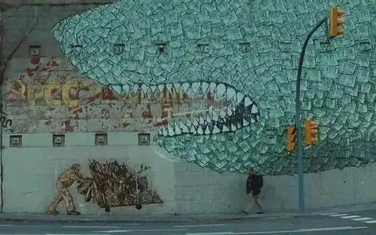 脆弱性：AWS大中华区AI业务的「无妄之灾」与「待解之局」