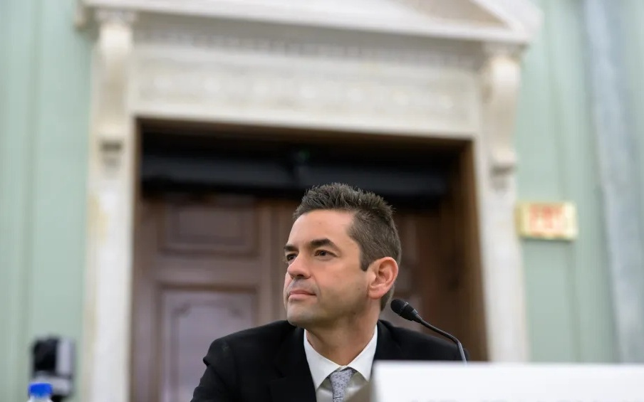 美航天局局长艾萨克曼：外星人存在几率“相当高”