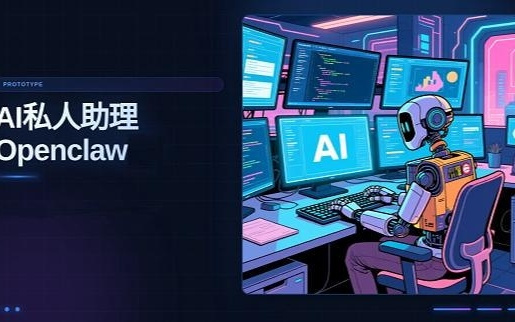 “龙虾热”愈演愈烈！安装费500元，有人4天接70单