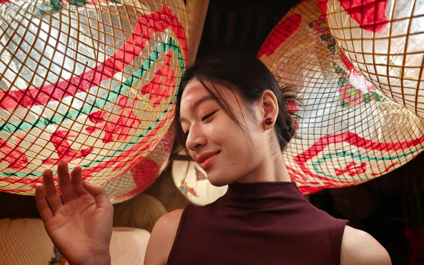 小米17 Ultra手機拍照/視頻樣片公布