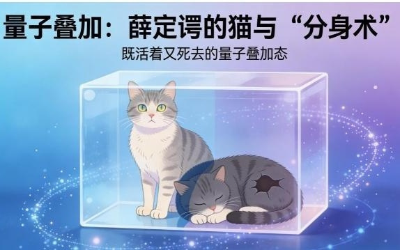 上海财经大学发布全球量子科技发展与产业化发展报告