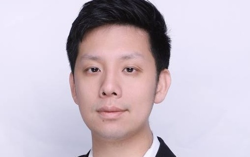 没PhD，算什么AI研究员！LeCun论文竟要28岁辍学生审批，发文「暗讽」内讧升级