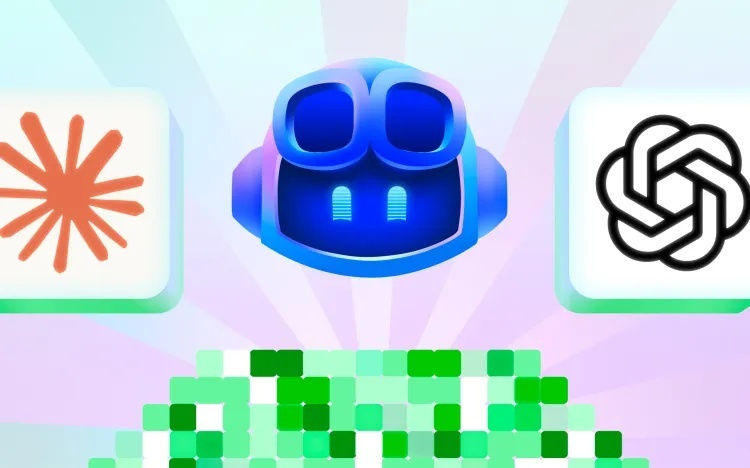 GitHub集成Claude和Codex AI编程智能体，支持多模型协同开发