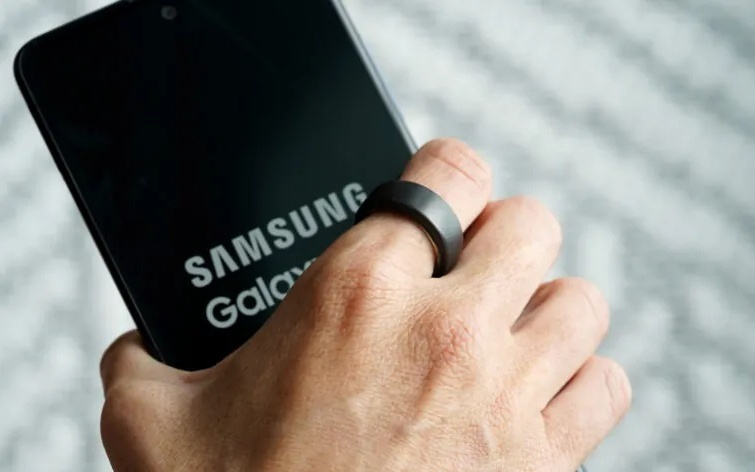 旧款三星手机无法拨通救命电话，致澳大利亚一用户身亡