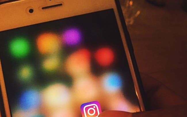 Meta宣布Instagram自5月8日起不再支持端到端加密消息功能