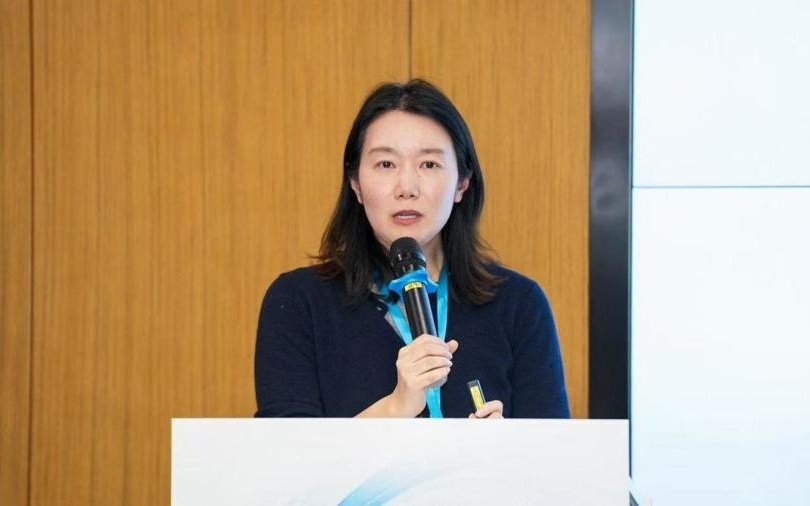 AI漫剧爆发式增长背后：版权“碰瓷”泛滥，行业呼吁守住根基