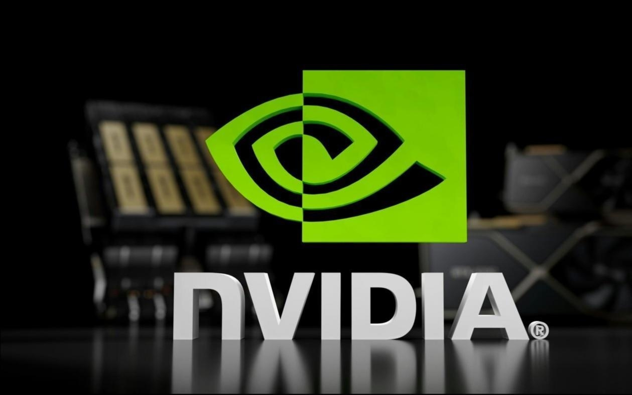 美国放行H200入华，但要英伟达“限供50%”