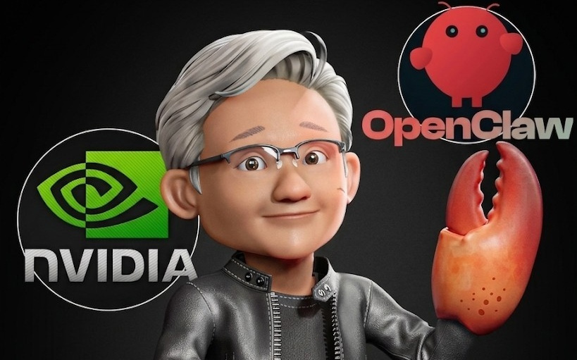 B站爆了！Hermes首度直播回应「抄袭」，MiniMax提前杀入Harness赛点