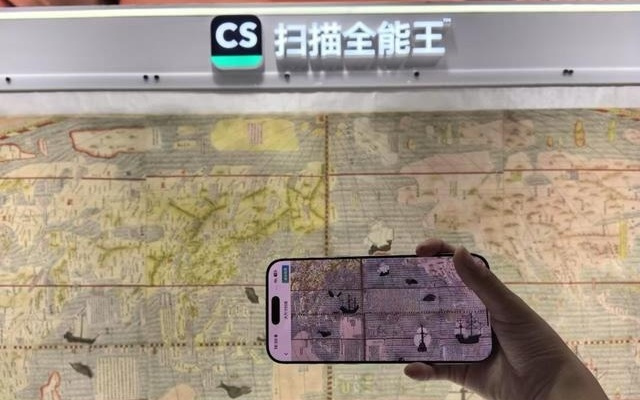 上海WAIC勾勒AI进化图谱：从“工具”到“伙伴”，千行百业闪耀AI魅力