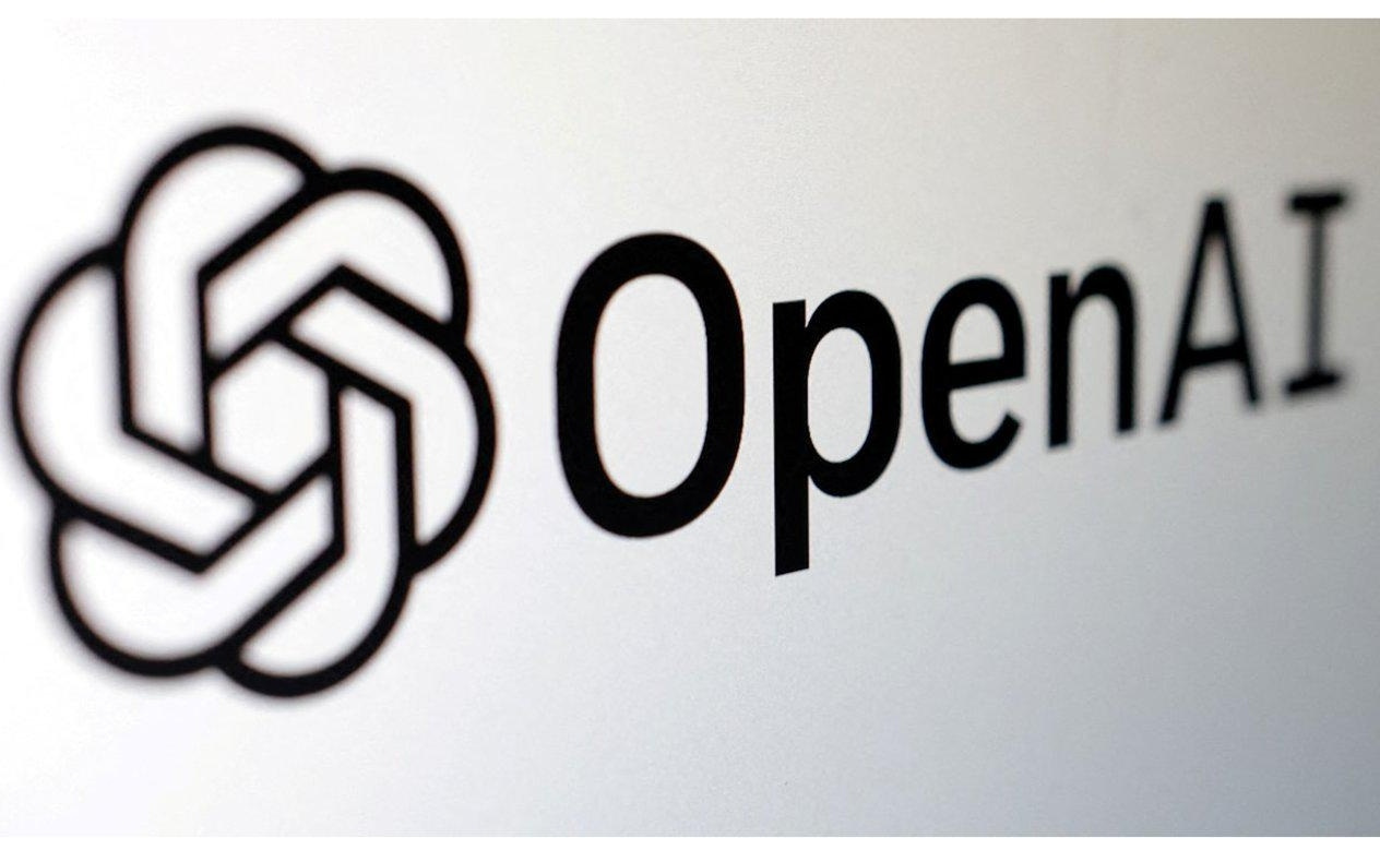 上线仅6个月，Sora关停独立App、迪士尼10亿美元撤资：OpenAI的路线为何转向？