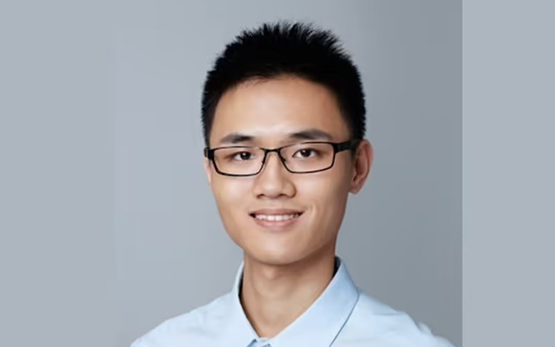 林俊旸离职后首发文:我们为什么没把“思考+指令”合并好?