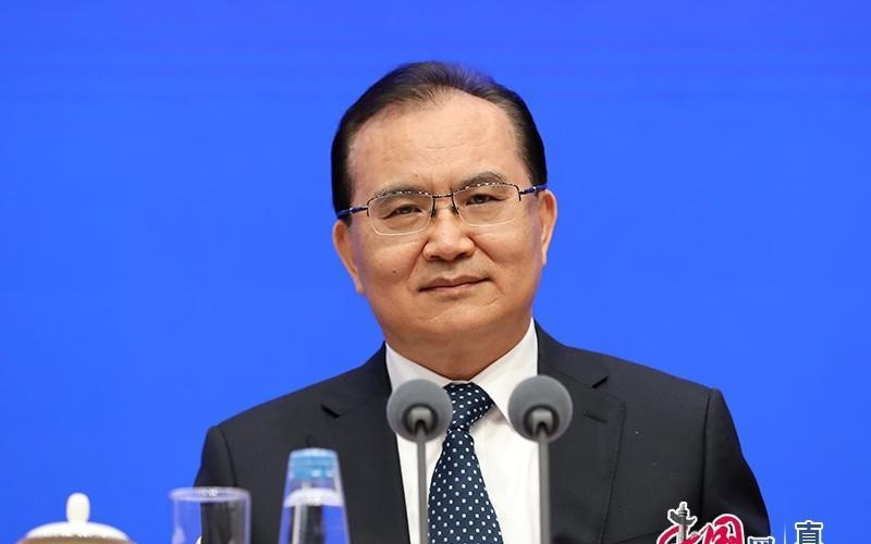 国家统计局：上半年新能源汽车产量同比增长36.2%