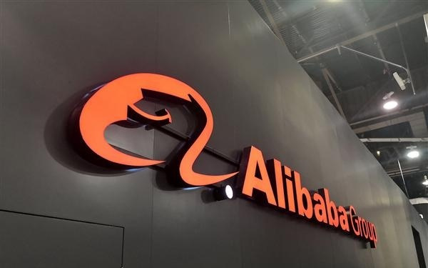 创行业纪录！30多家车企使用阿里平头哥自研PPU：部署突破10万卡